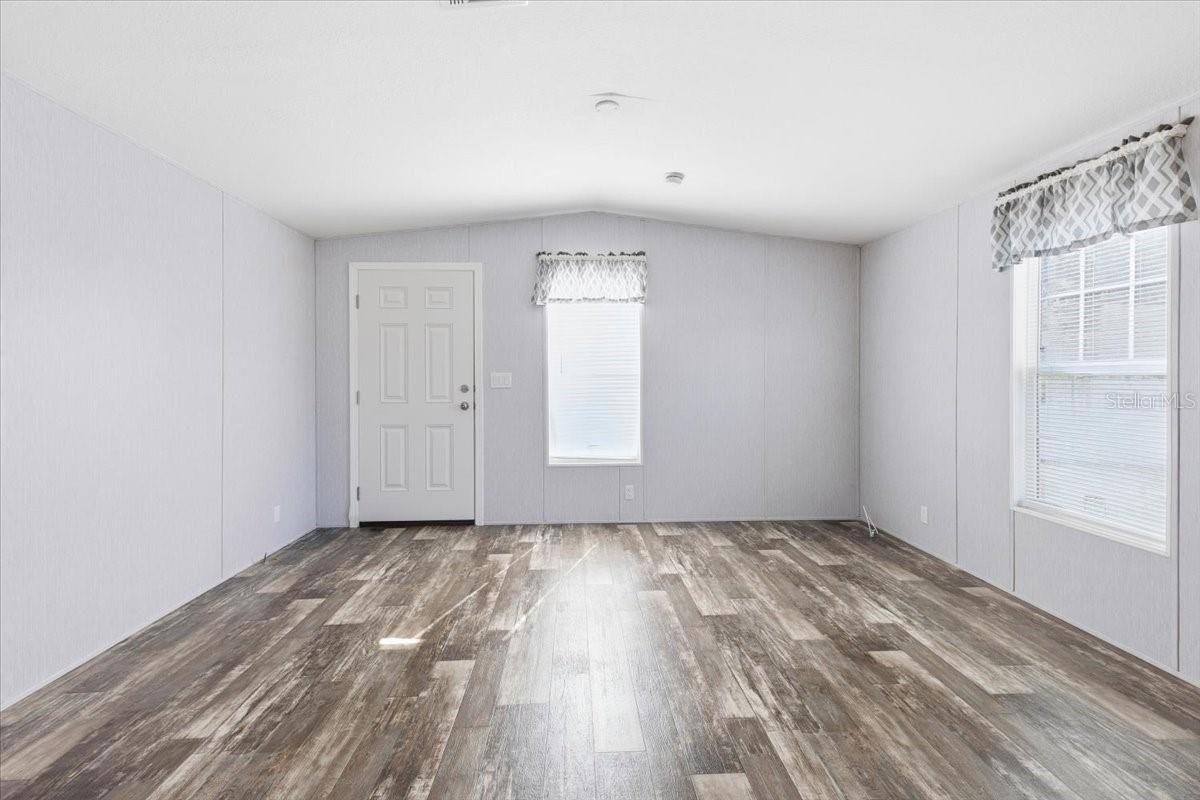 1800 Englewood Rd #166 Property Photo 10