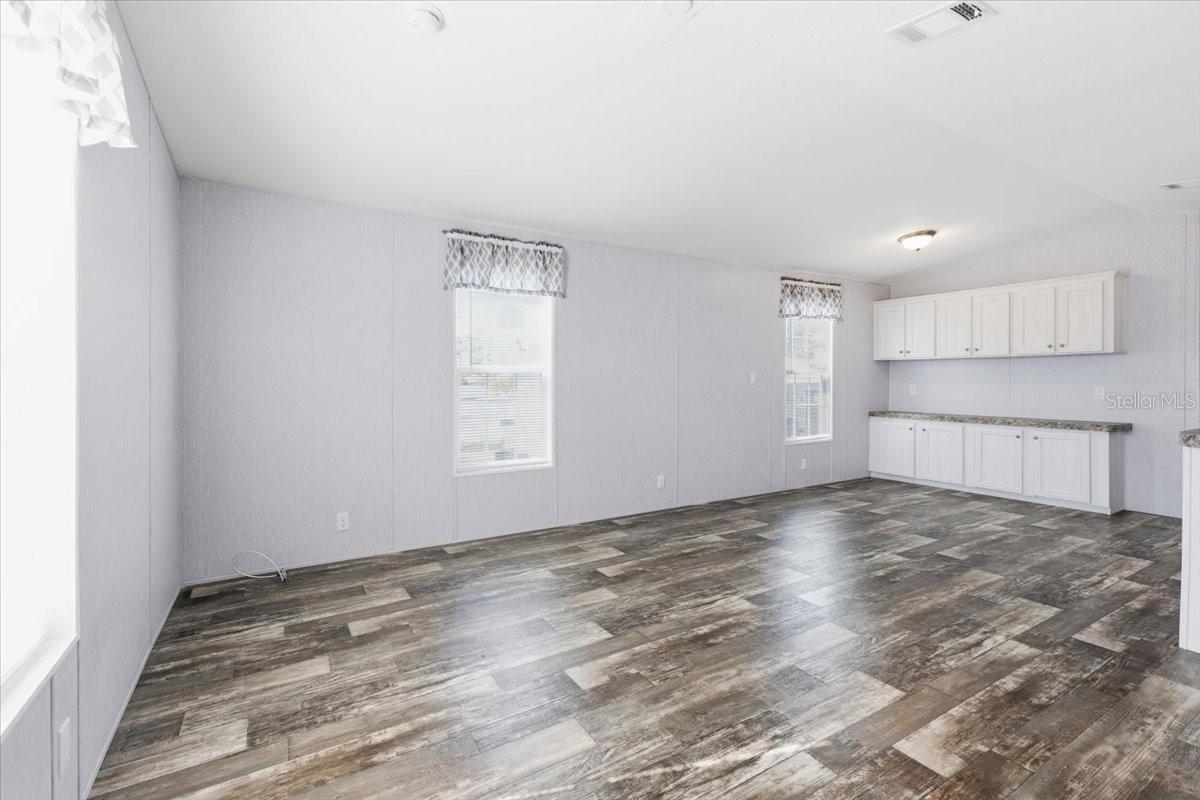 1800 Englewood Rd #166 Property Photo 14