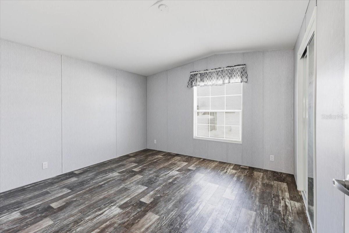 1800 Englewood Rd #166 Property Photo 15