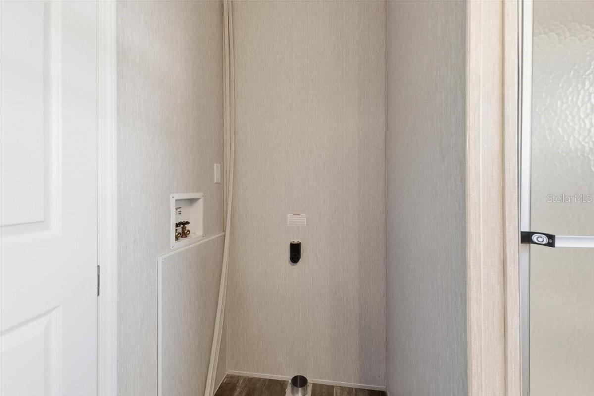 1800 Englewood Rd #166 Property Photo 19