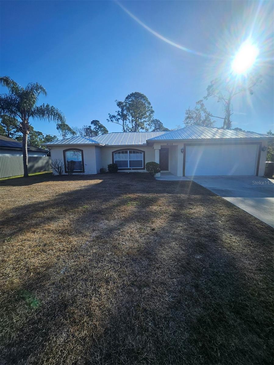 4138 Azora St Property Photo 1