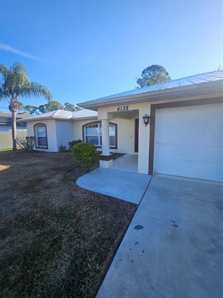 4138 Azora St Property Photo 2