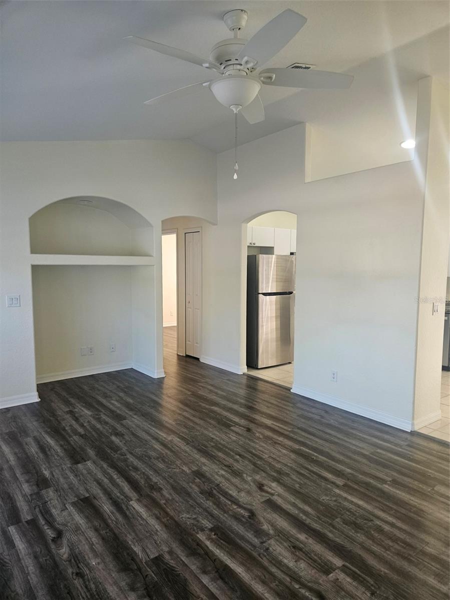 4138 Azora St Property Photo 10