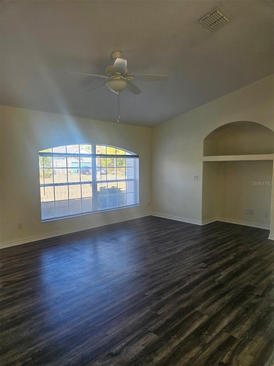 4138 Azora St Property Photo 11