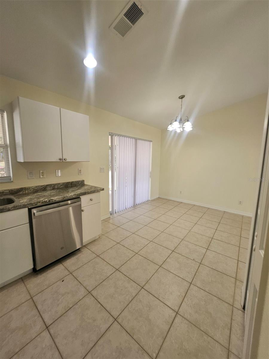 4138 Azora St Property Photo 17