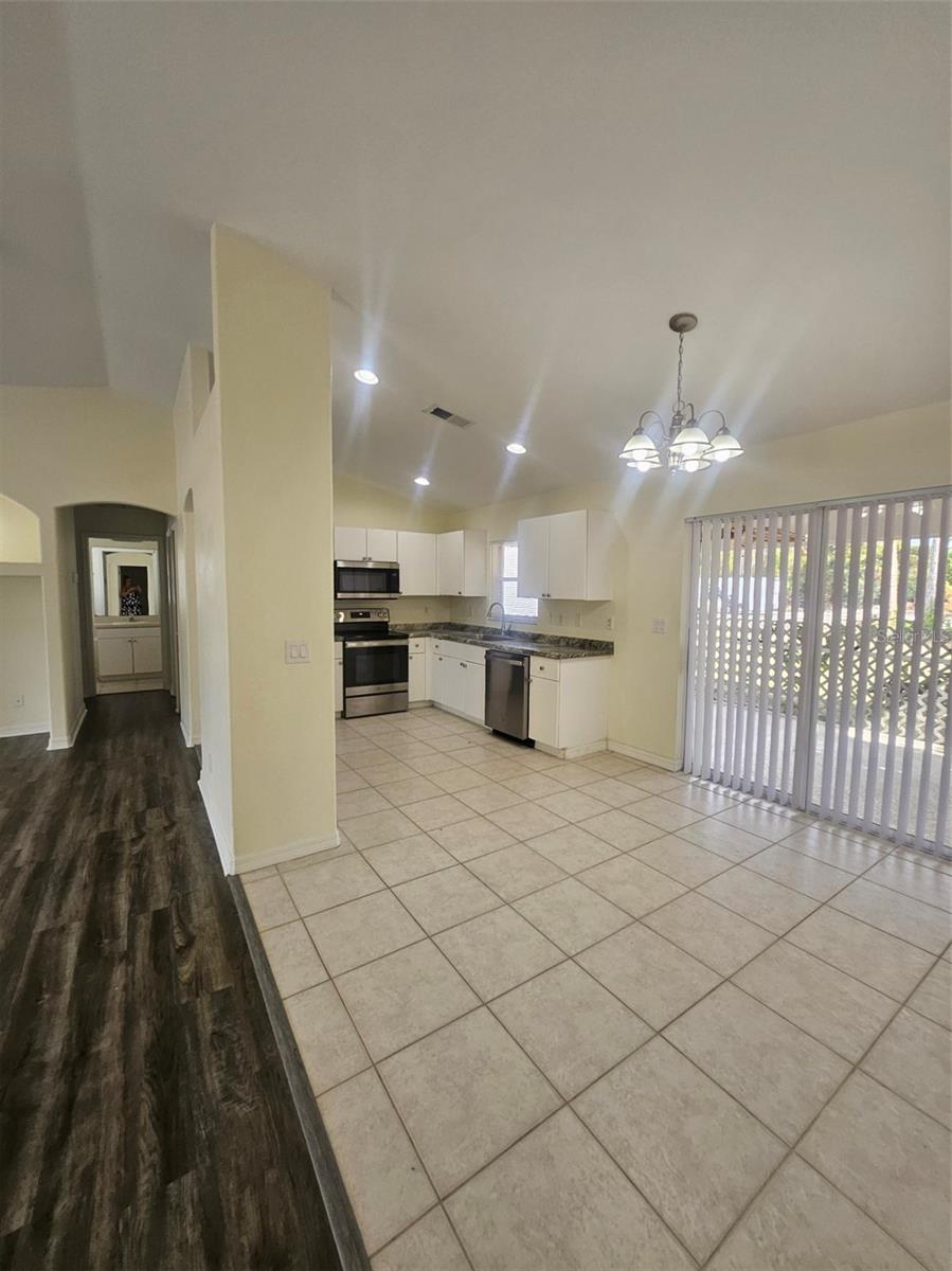 4138 Azora St Property Photo 19