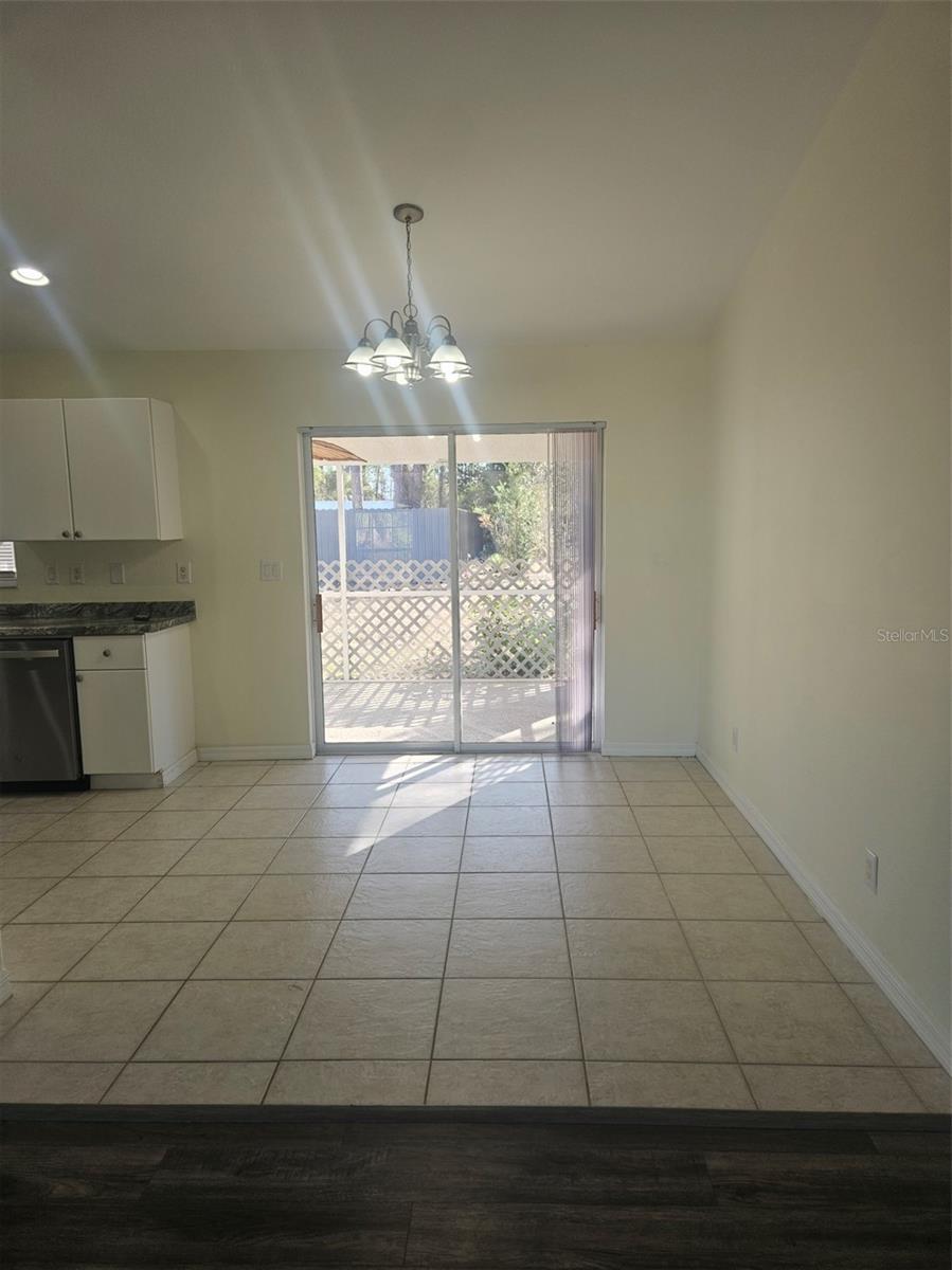 4138 Azora St Property Photo 21