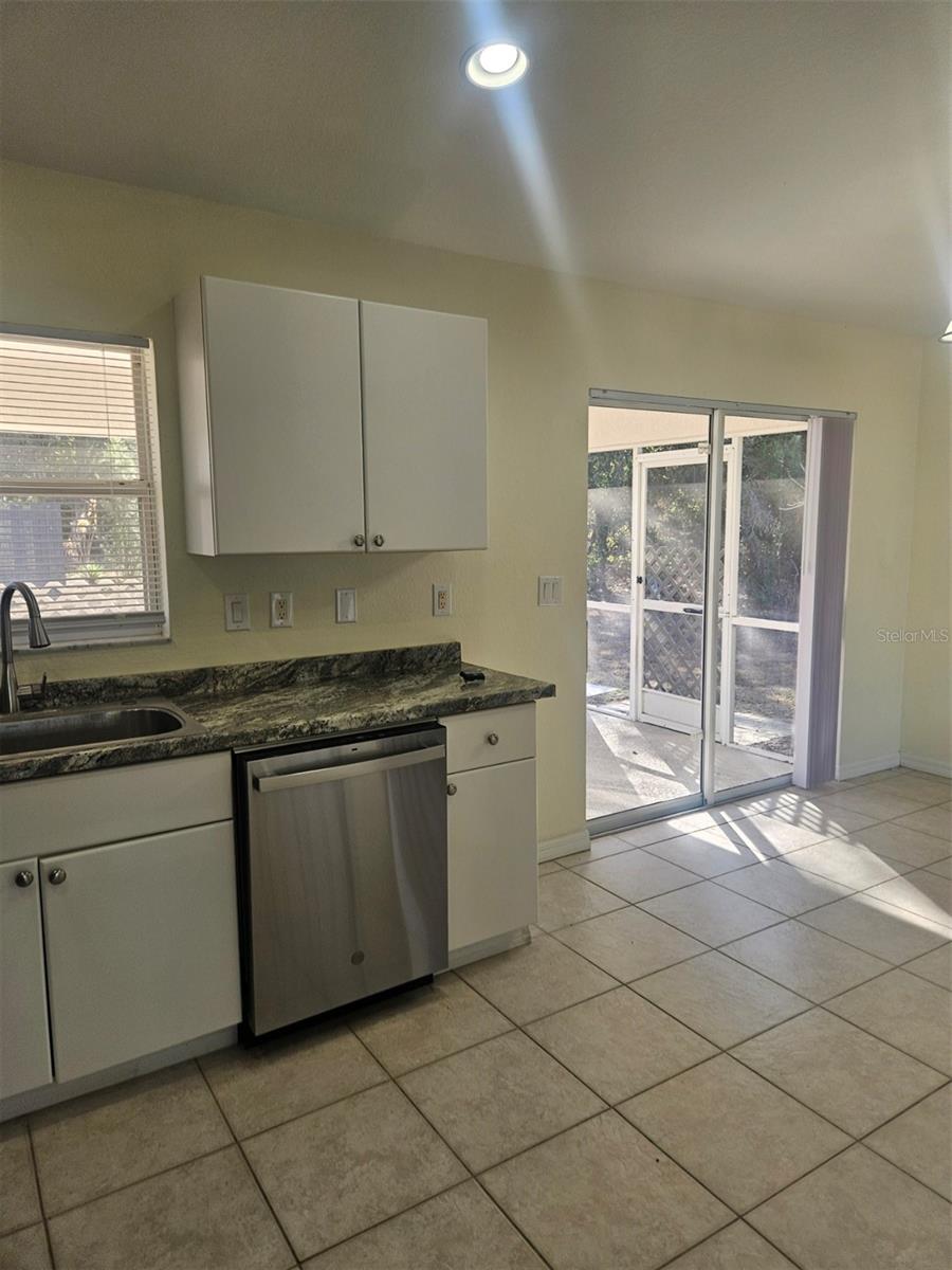 4138 Azora St Property Photo 22