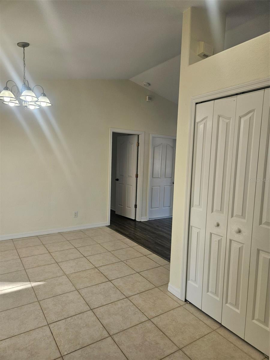 4138 Azora St Property Photo 23