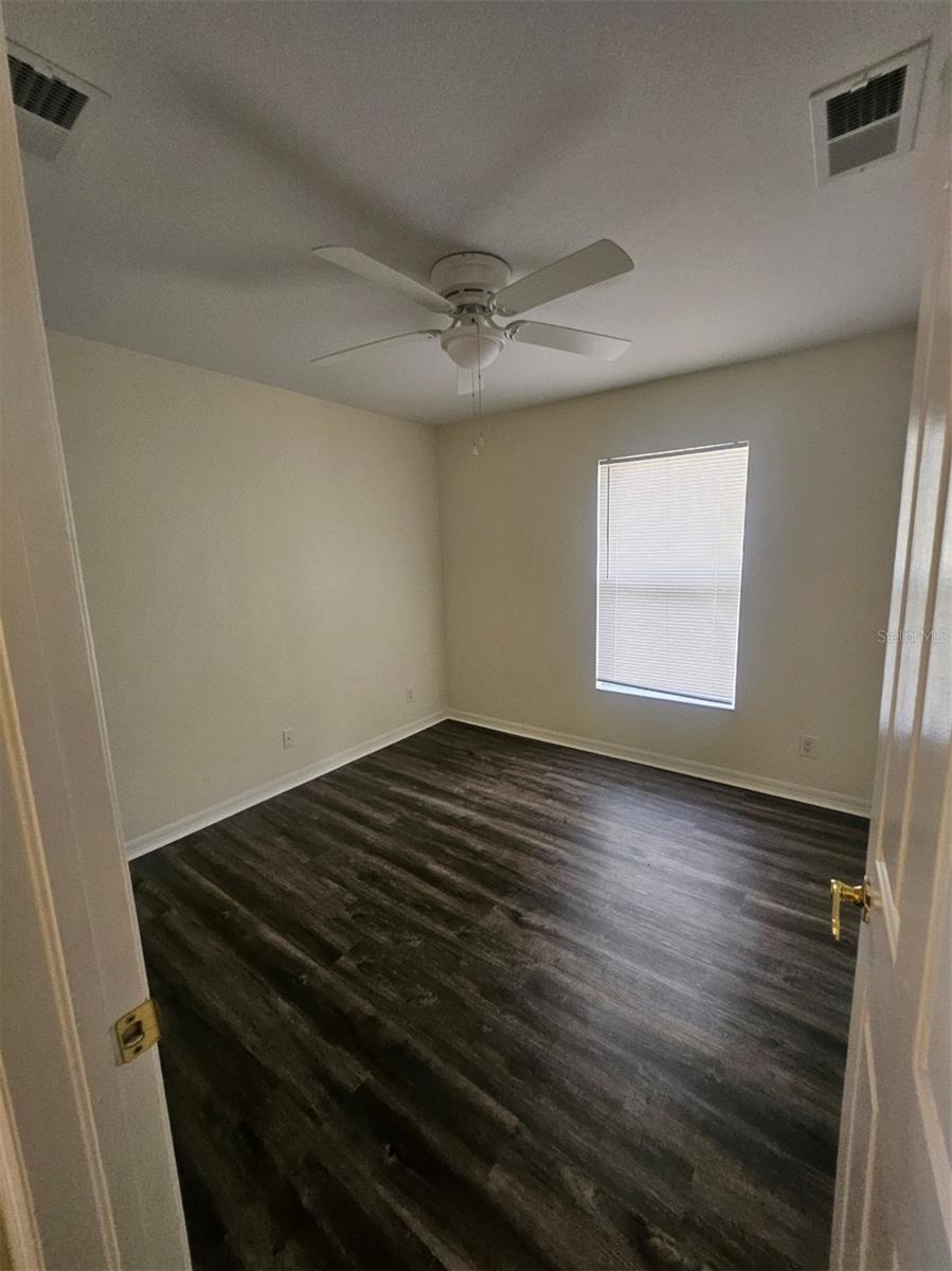 4138 Azora St Property Photo 24
