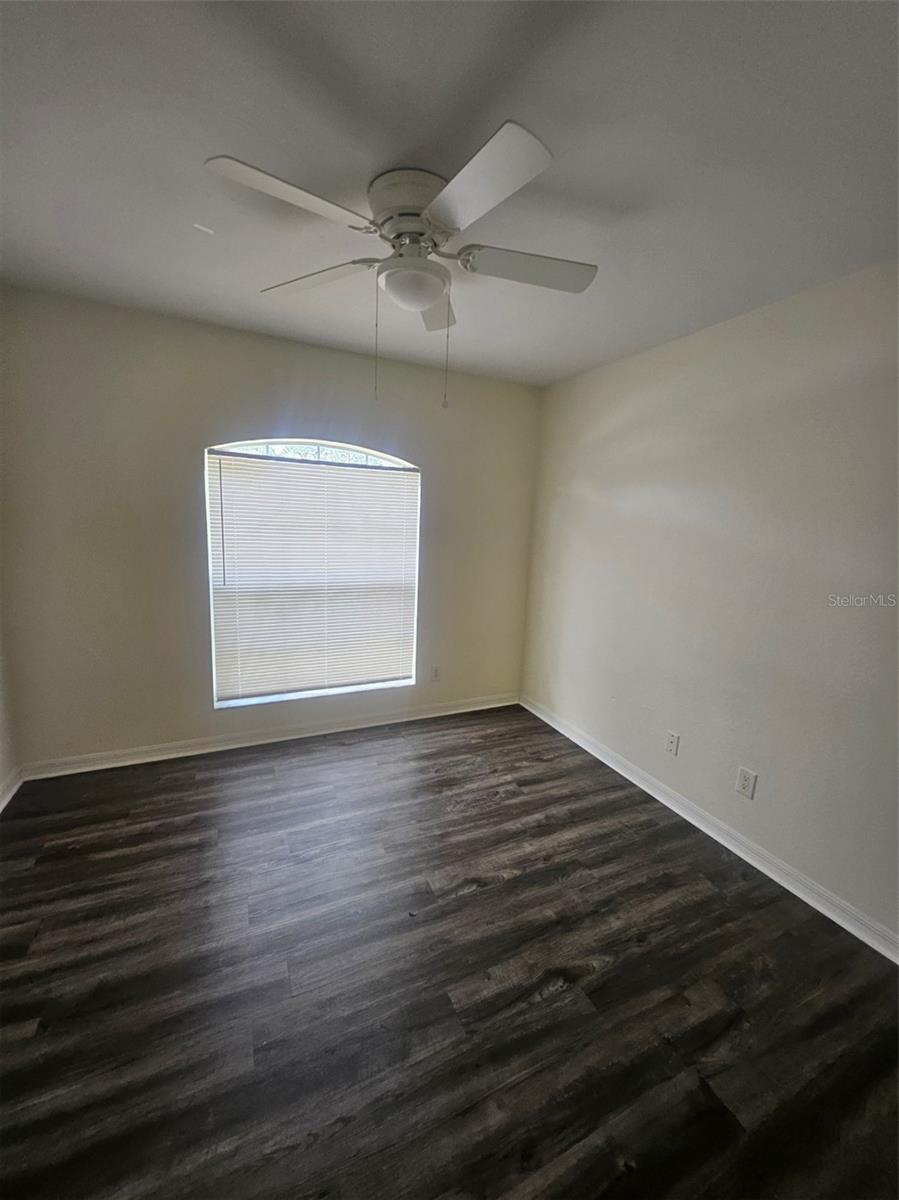 4138 Azora St Property Photo 25