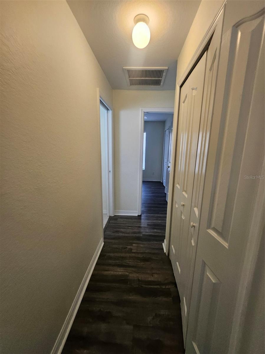4138 Azora St Property Photo 26