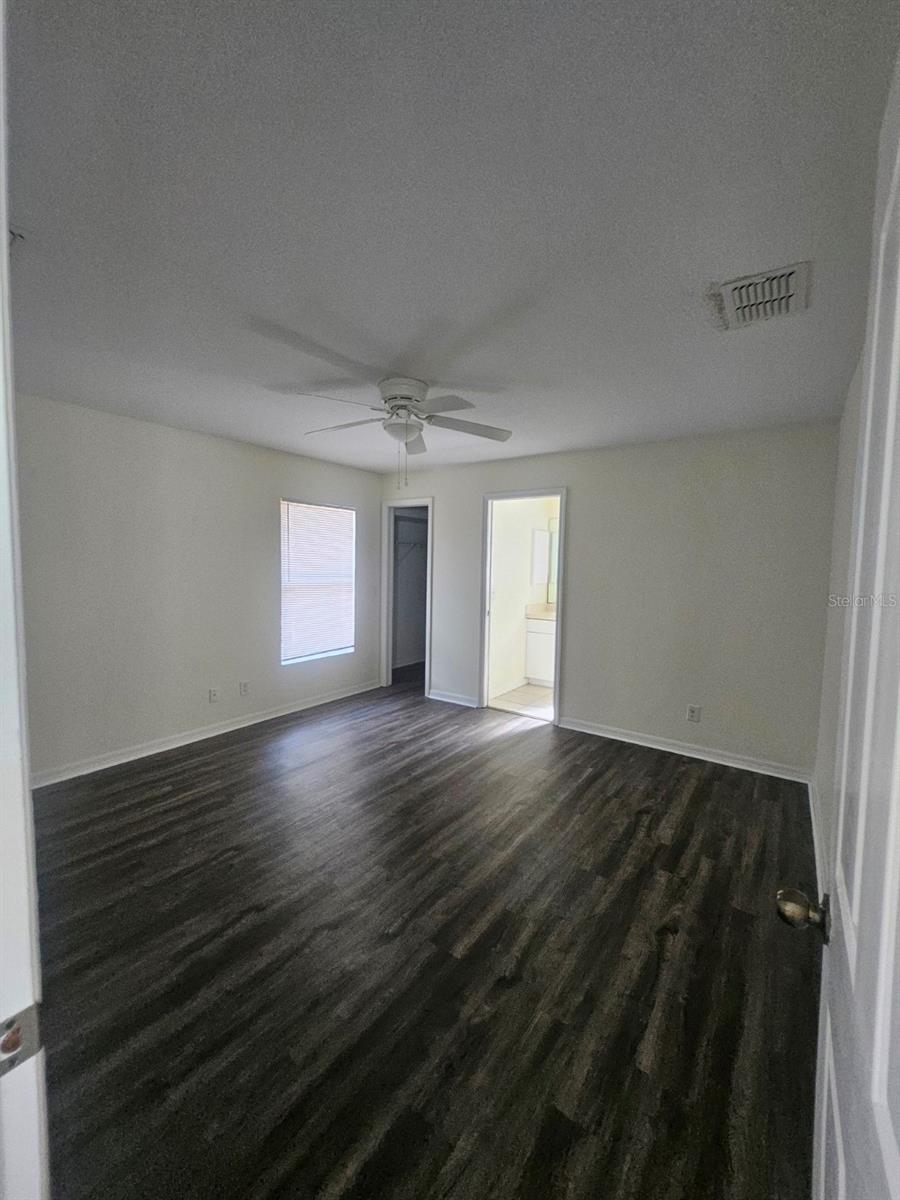 4138 Azora St Property Photo 27