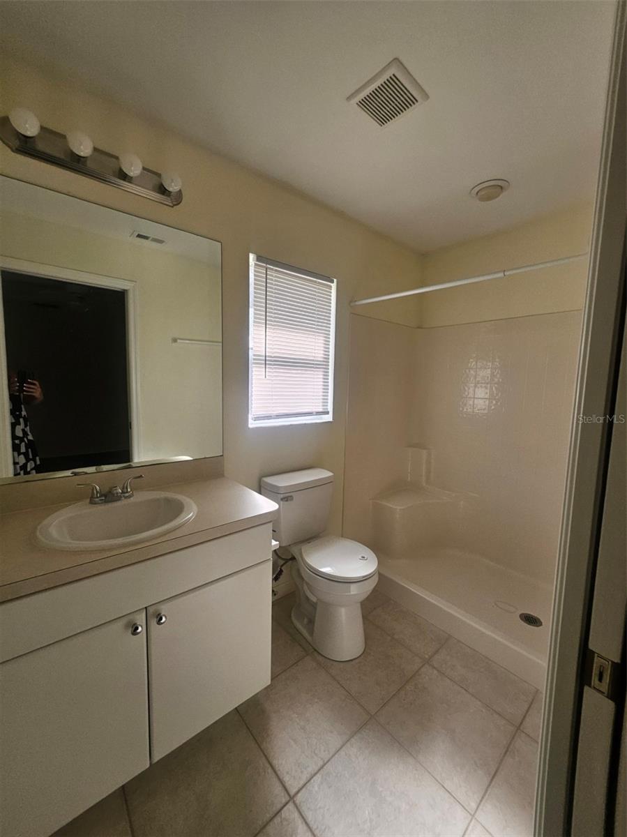 4138 Azora St Property Photo 28