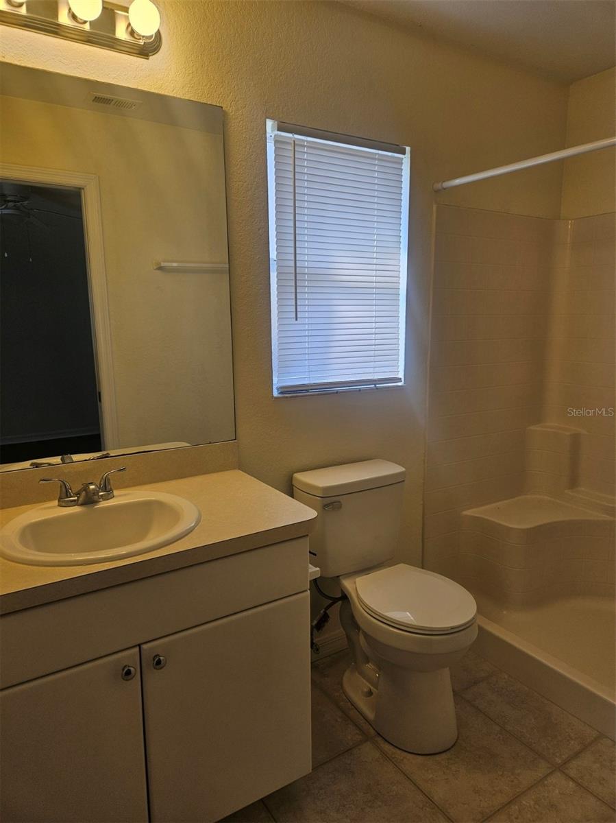 4138 Azora St Property Photo 30