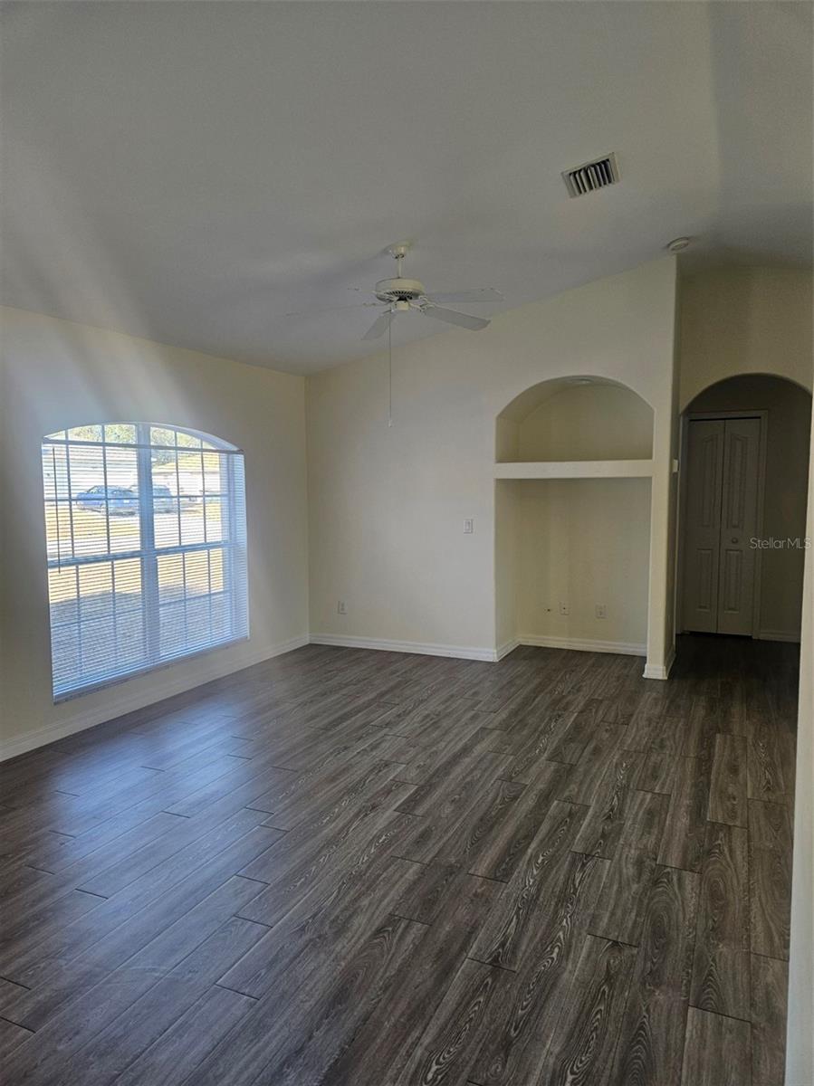 7450 Blutter Rd Property Photo 4