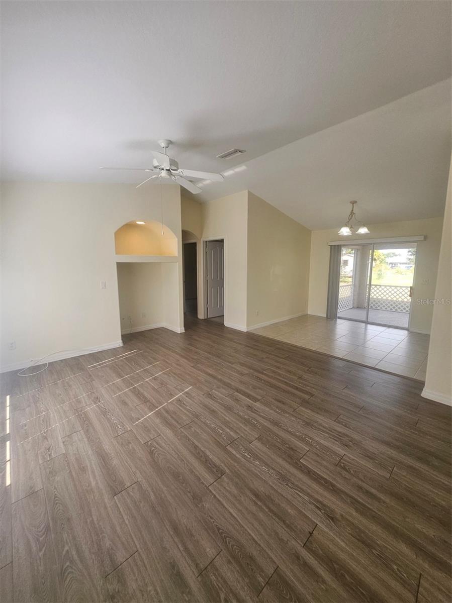 7450 Blutter Rd Property Photo 8