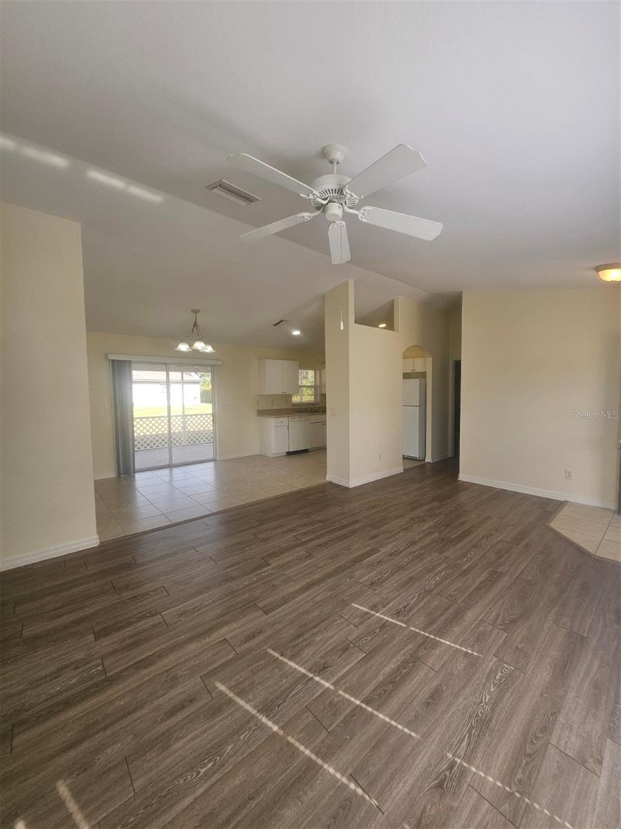 7450 Blutter Rd Property Photo 9