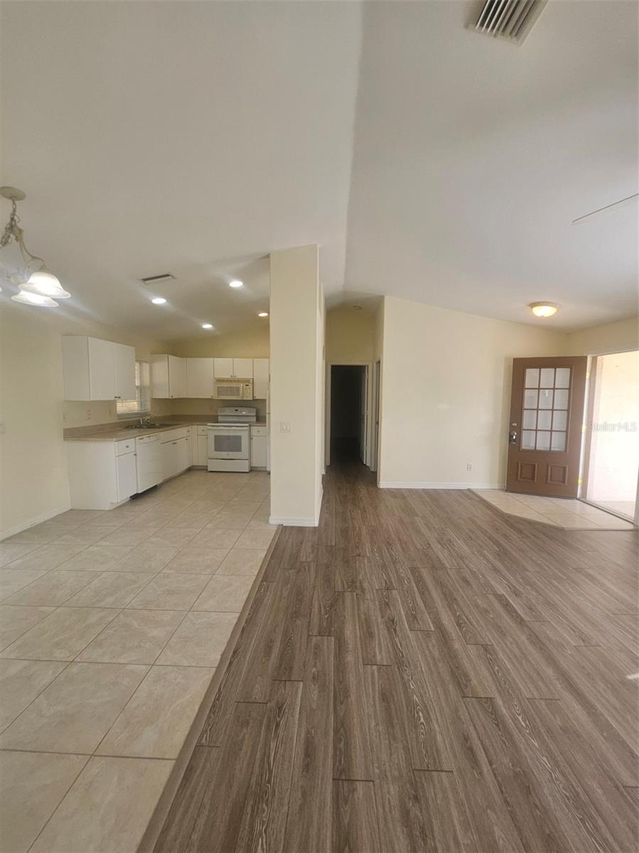7450 Blutter Rd Property Photo 10