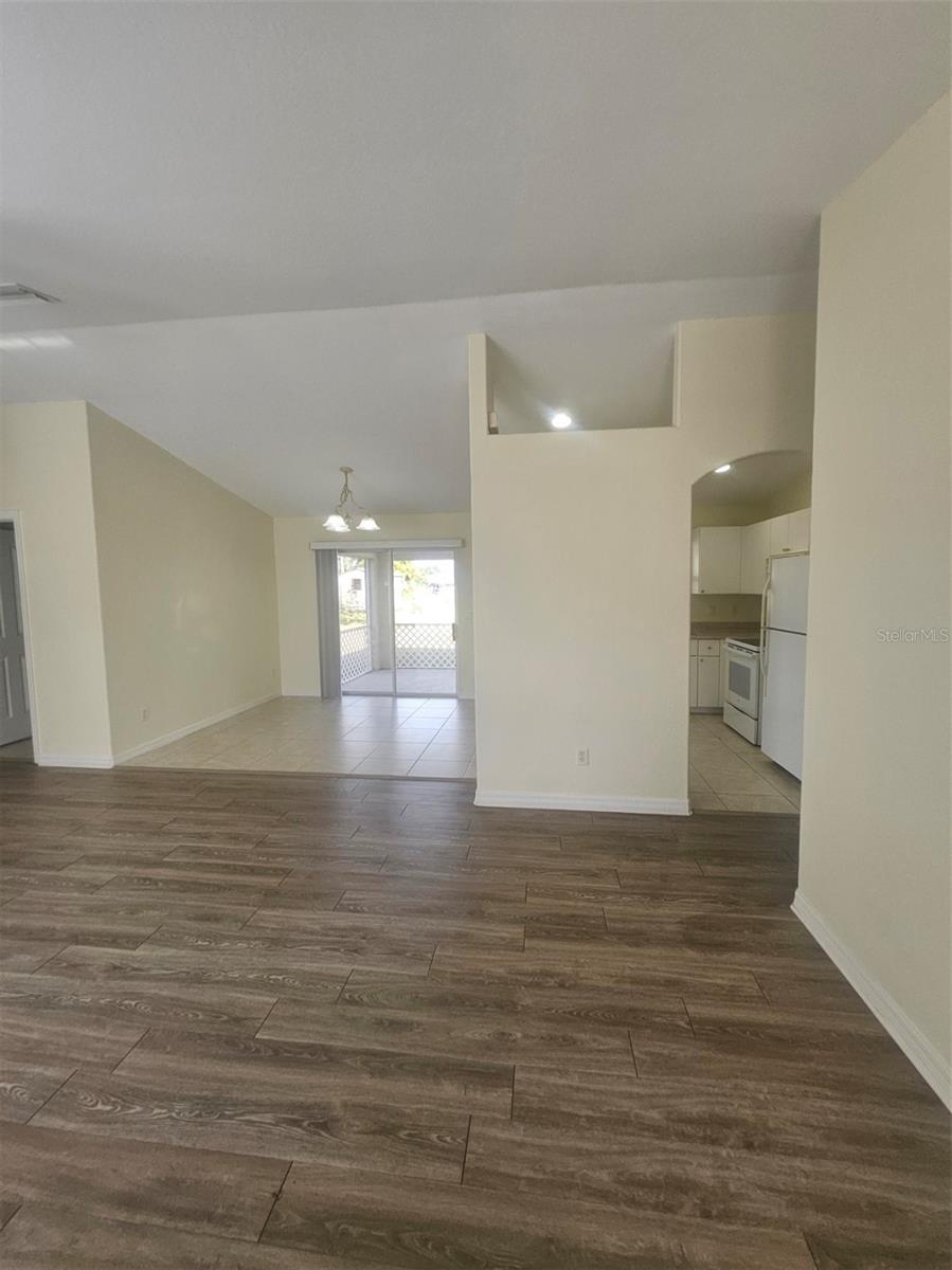 7450 Blutter Rd Property Photo 11