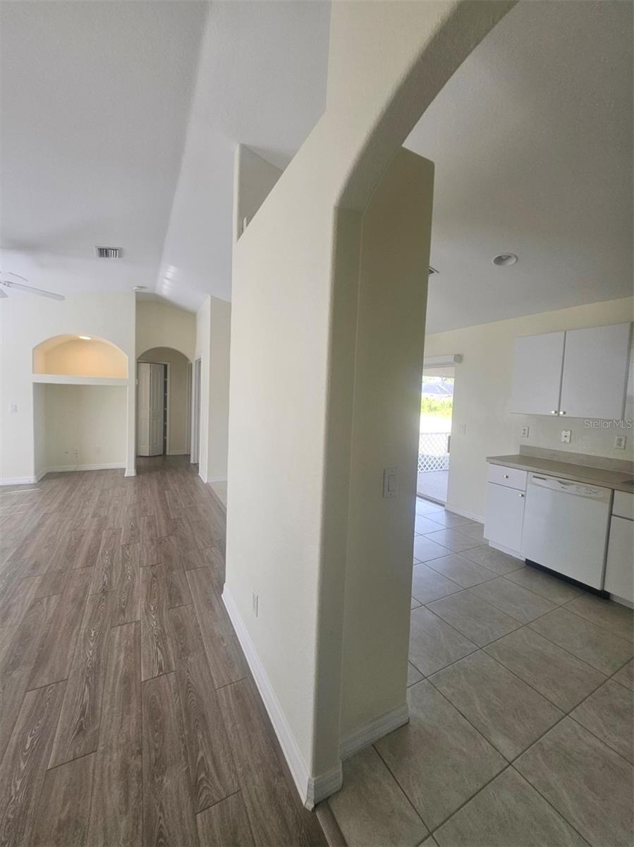 7450 Blutter Rd Property Photo 12