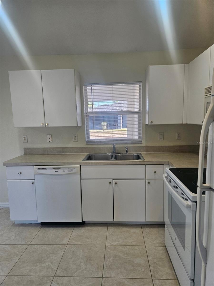 7450 Blutter Rd Property Photo 16