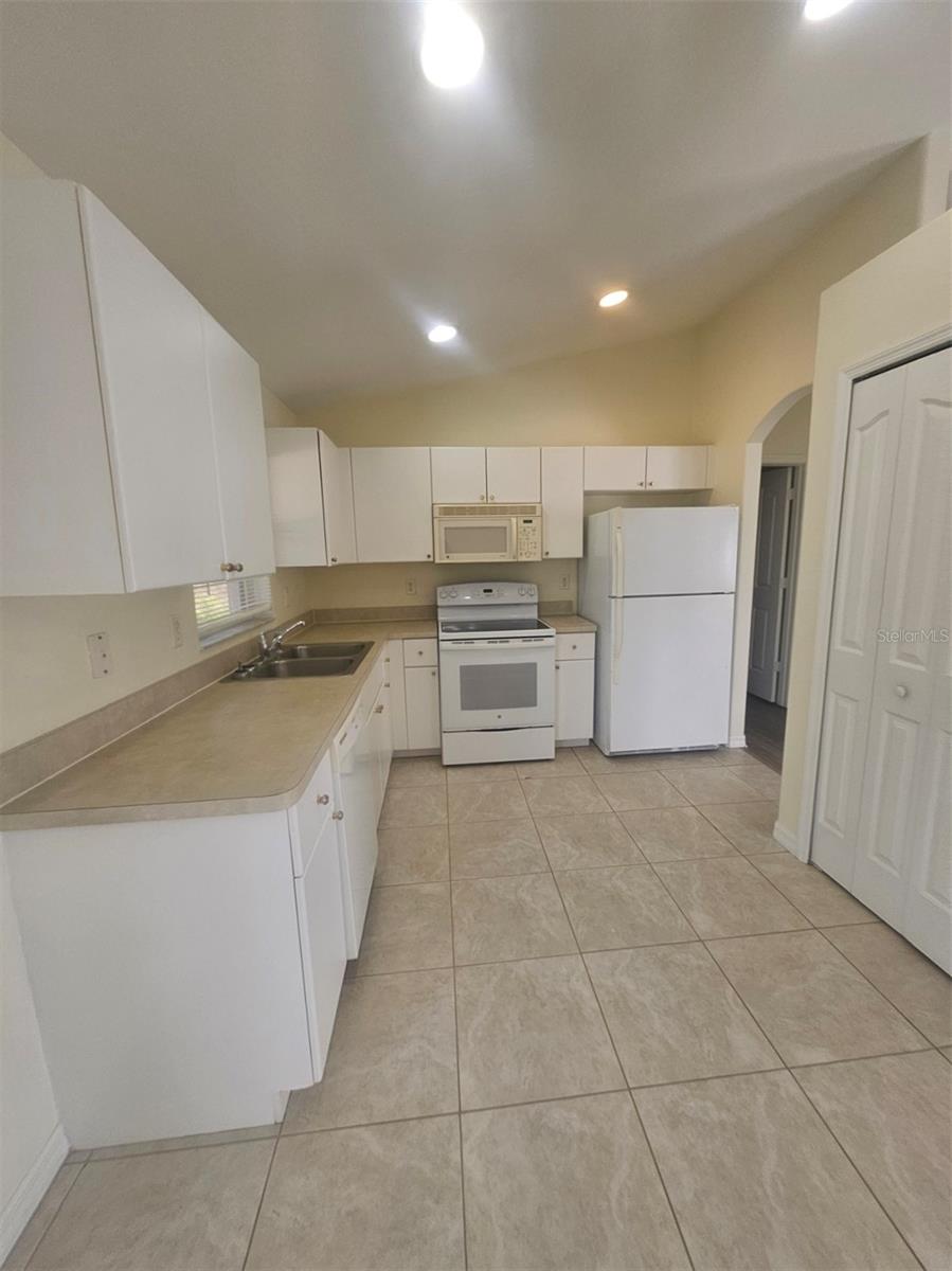 7450 Blutter Rd Property Photo 17
