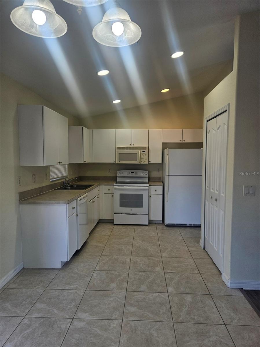 7450 Blutter Rd Property Photo 18