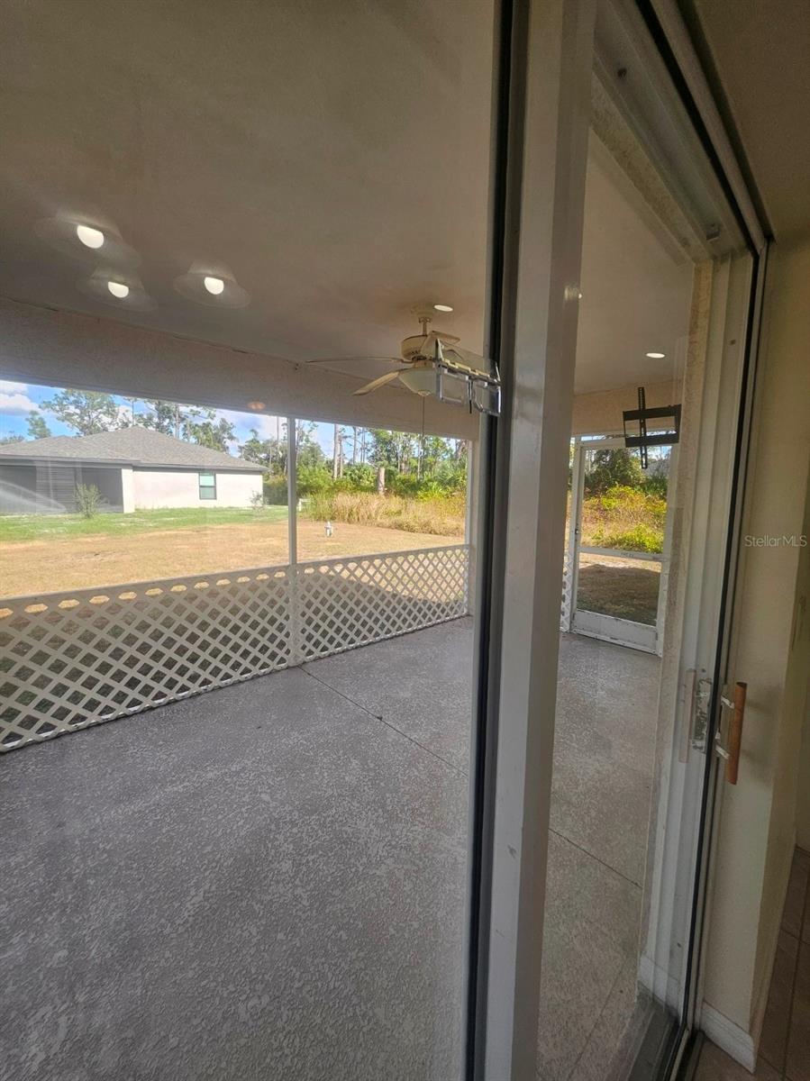 7450 Blutter Rd Property Photo 19