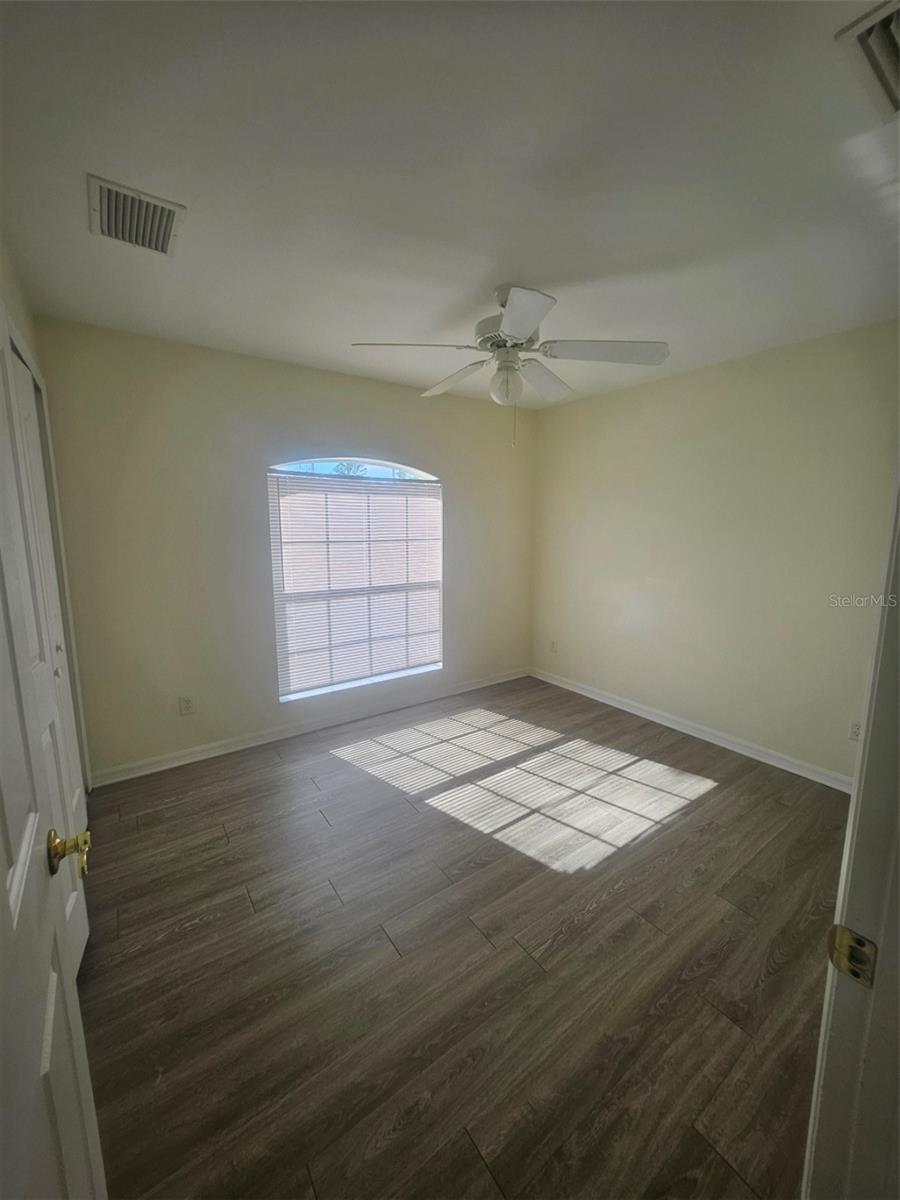 7450 Blutter Rd Property Photo 20