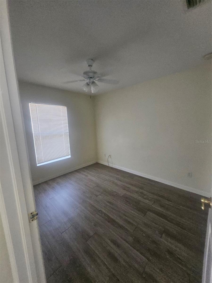 7450 Blutter Rd Property Photo 21