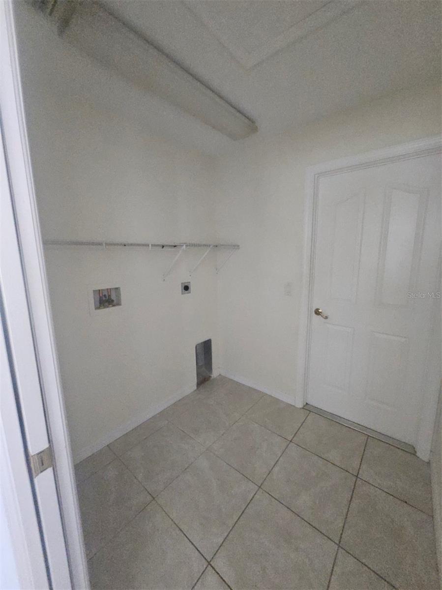7450 Blutter Rd Property Photo 22