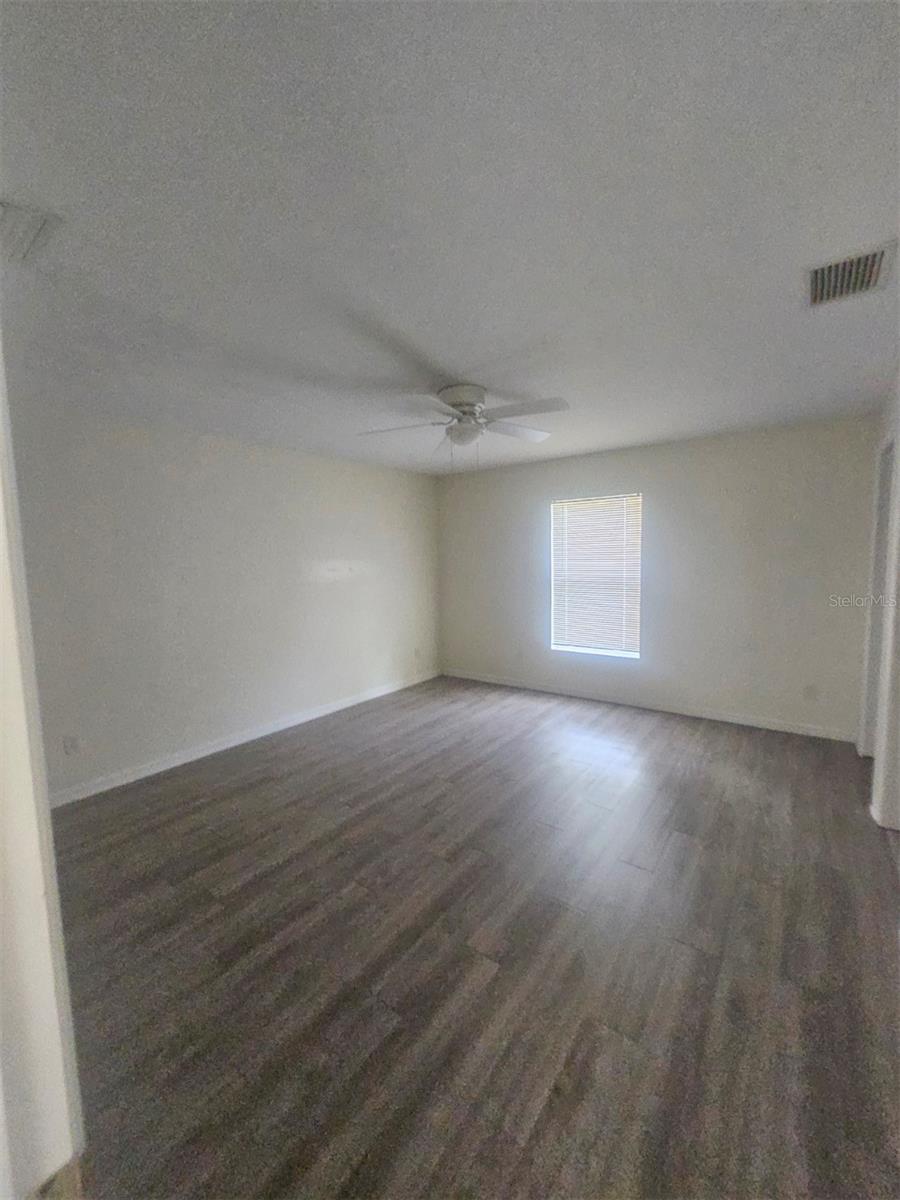 7450 Blutter Rd Property Photo 23