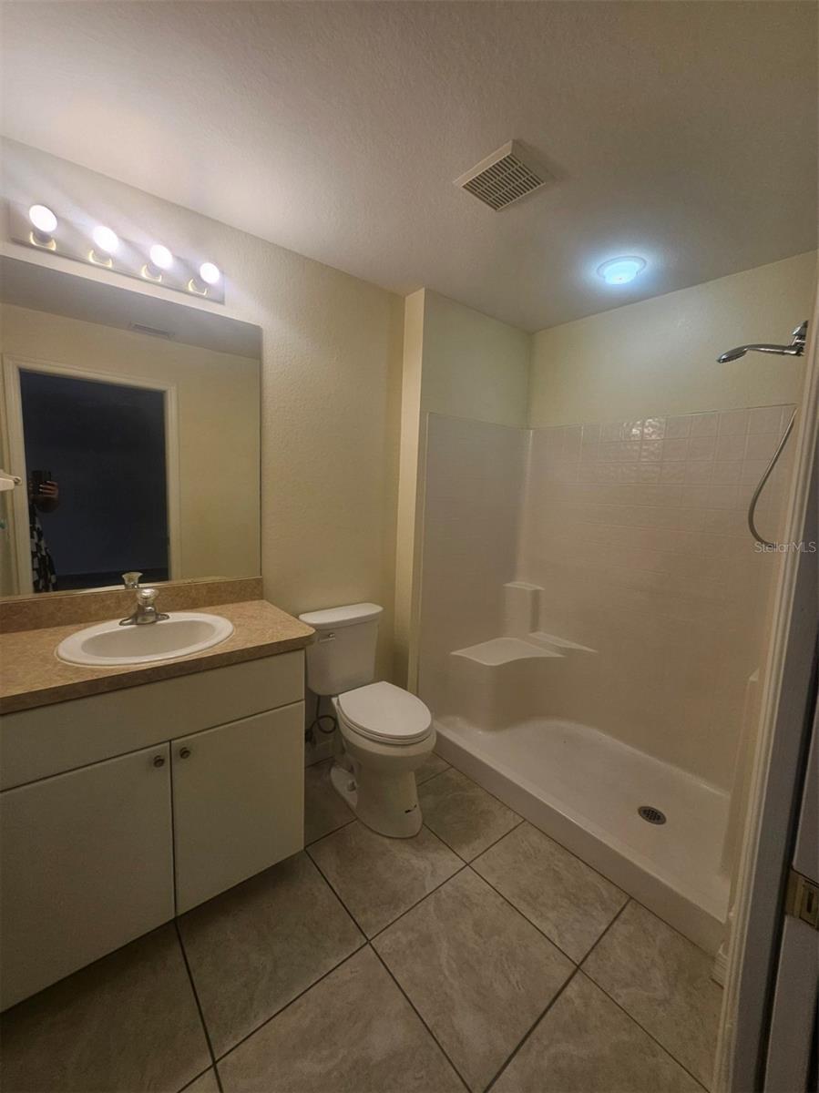 7450 Blutter Rd Property Photo 24