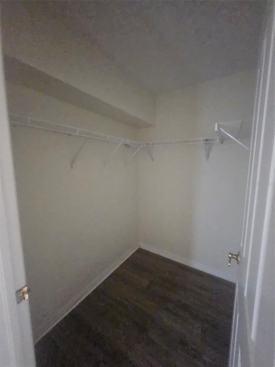 7450 Blutter Rd Property Photo 25