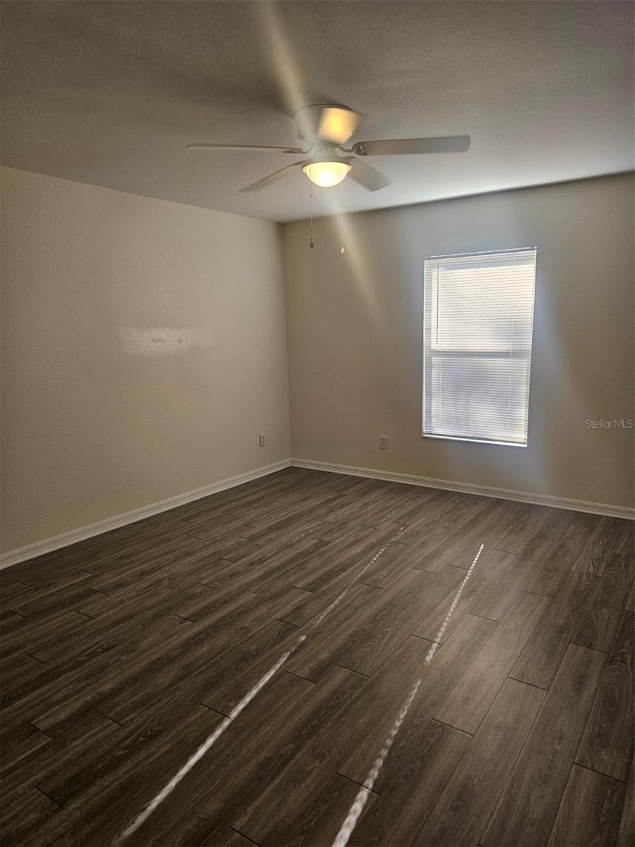 7450 Blutter Rd Property Photo 26