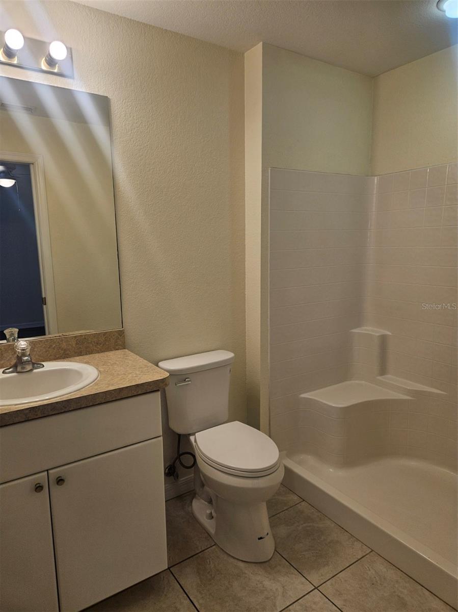 7450 Blutter Rd Property Photo 27