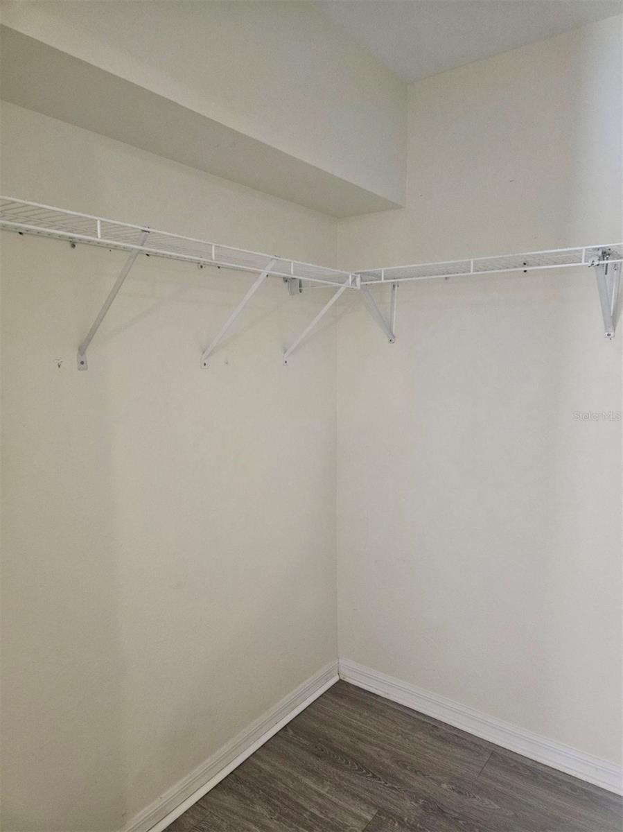7450 Blutter Rd Property Photo 28