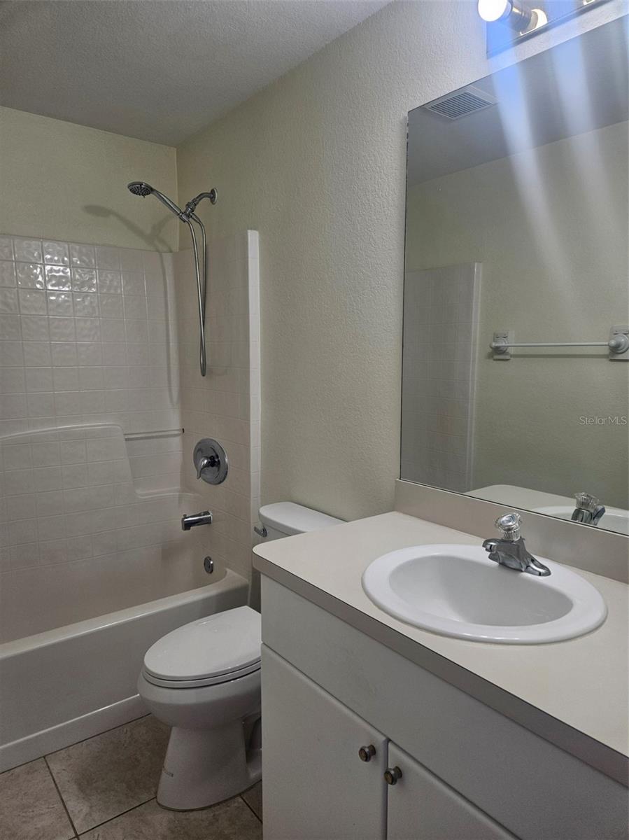 7450 Blutter Rd Property Photo 29