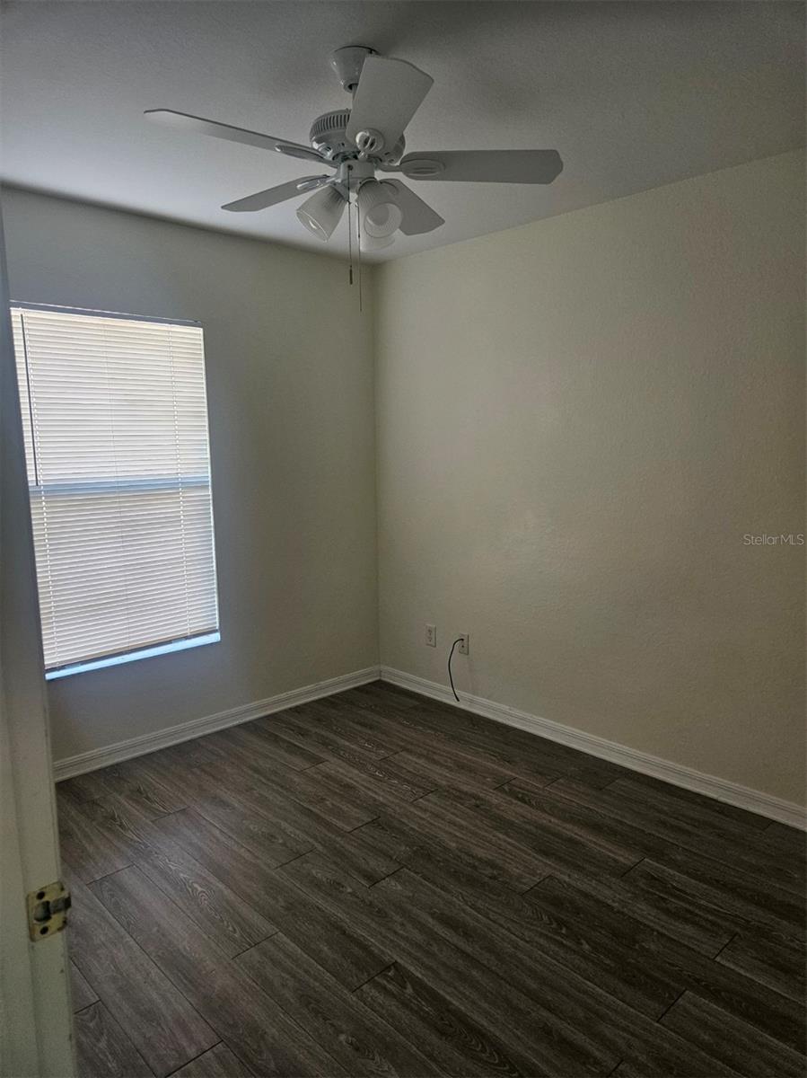 7450 Blutter Rd Property Photo 30