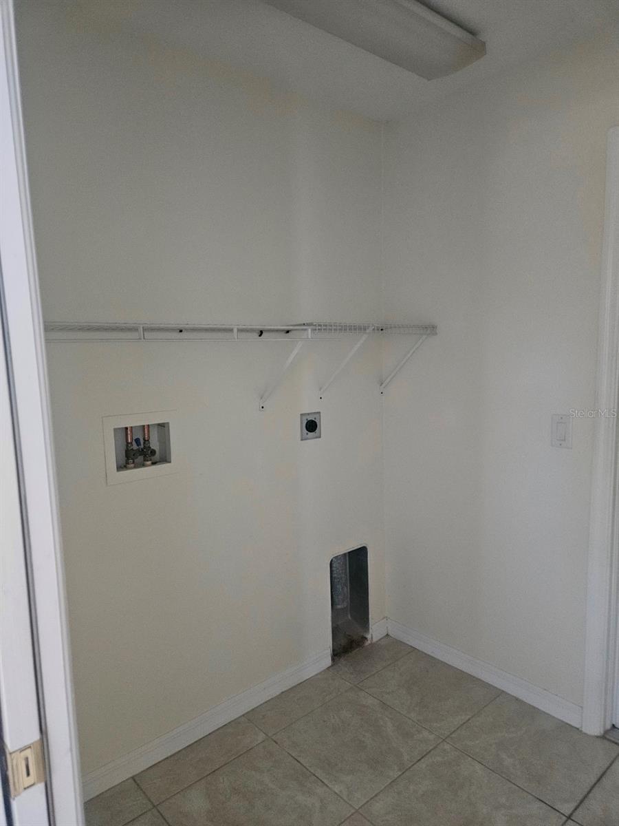 7450 Blutter Rd Property Photo 32