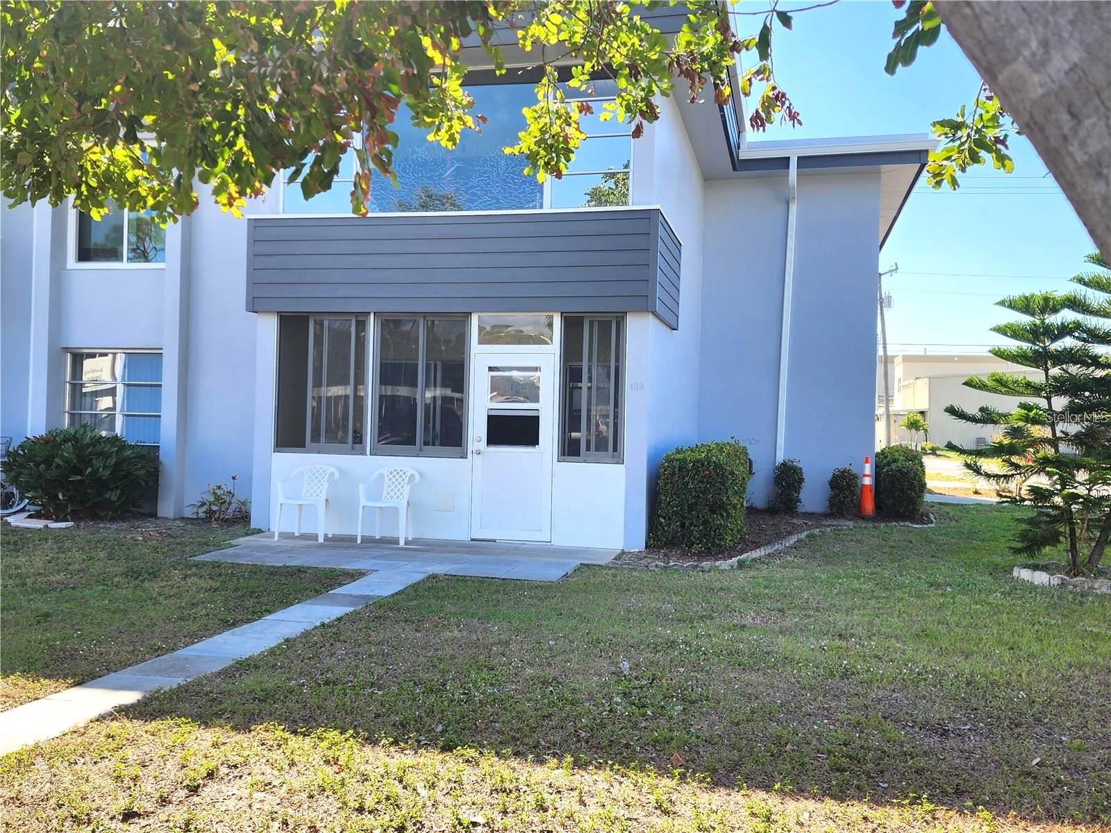 21320 Brinson Ave #109 Property Photo 1
