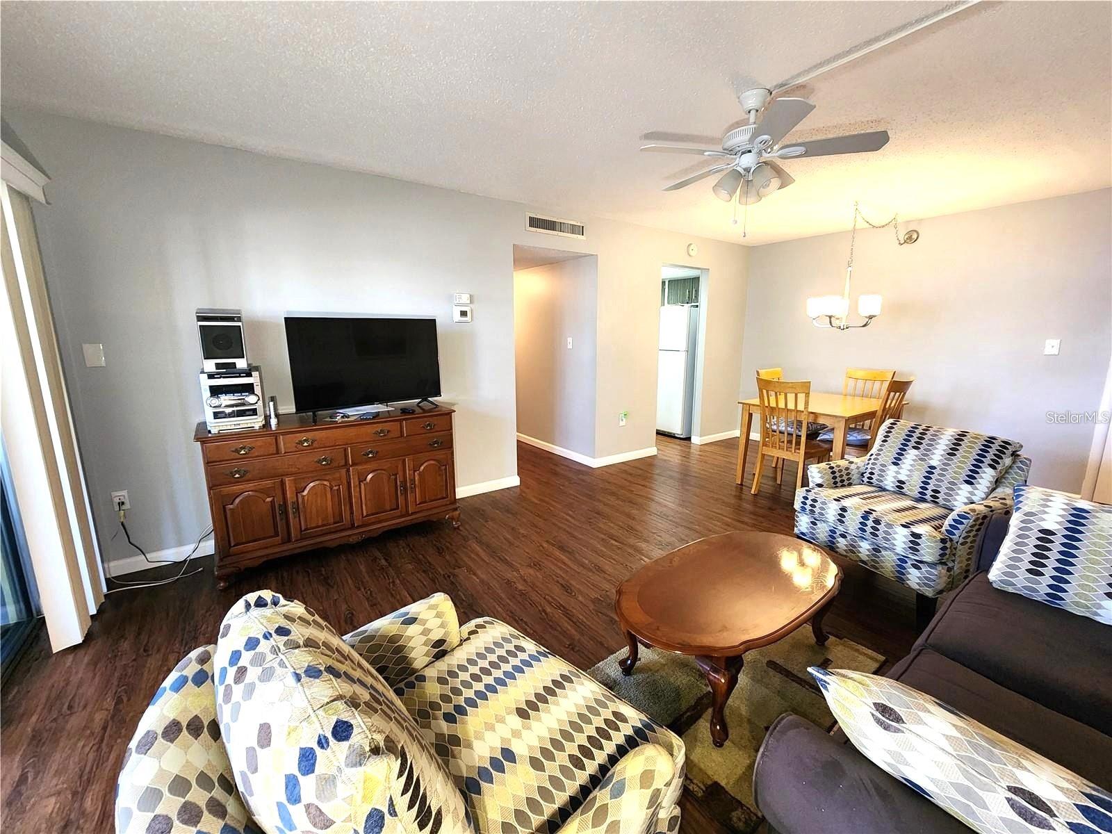 21320 Brinson Ave #109 Property Photo 5