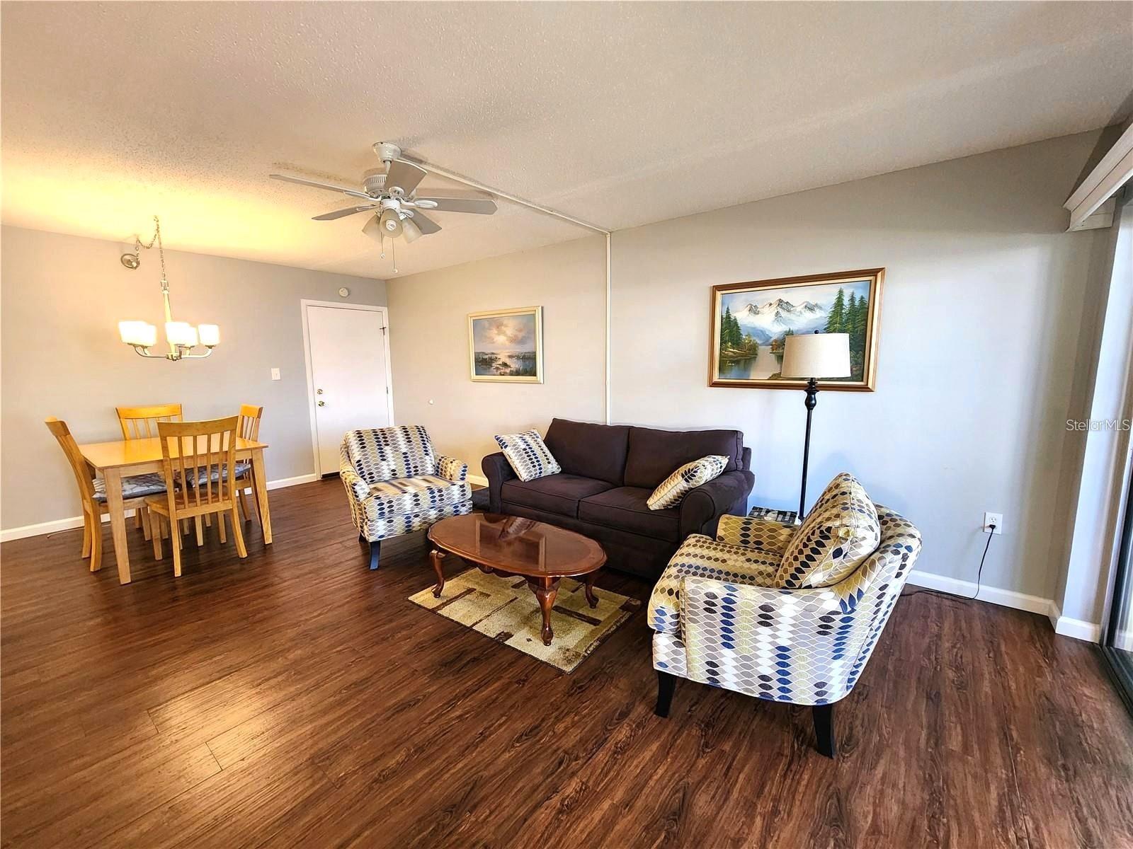 21320 Brinson Ave #109 Property Photo 6