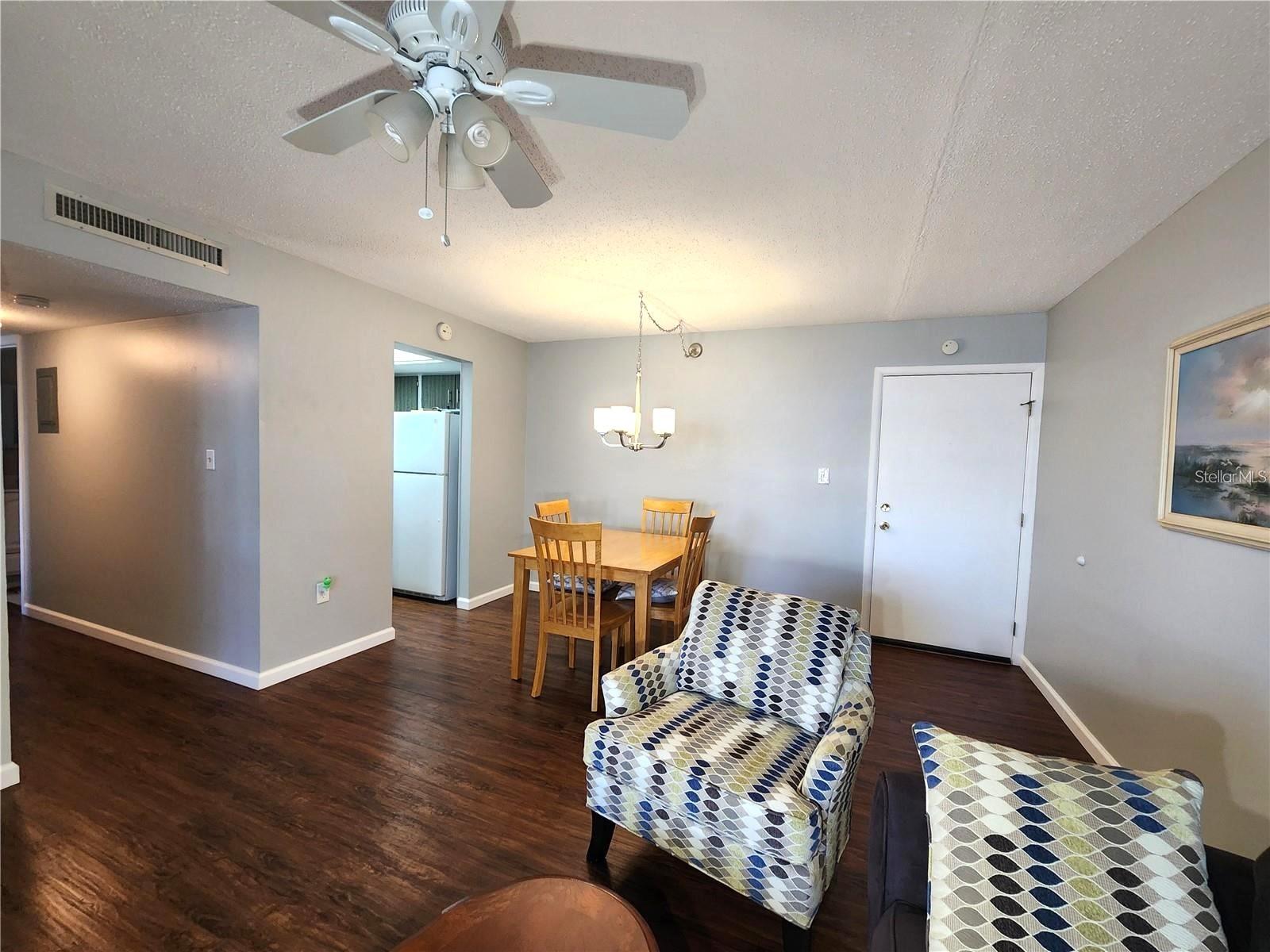 21320 Brinson Ave #109 Property Photo 7