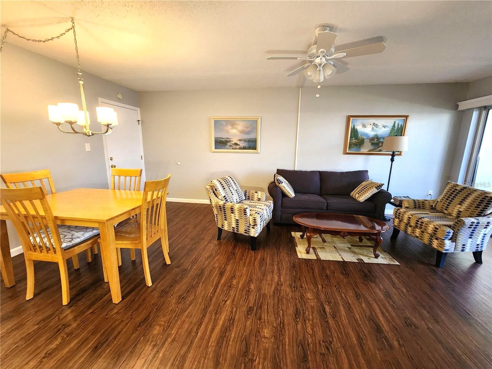 21320 Brinson Ave #109 Property Photo 8