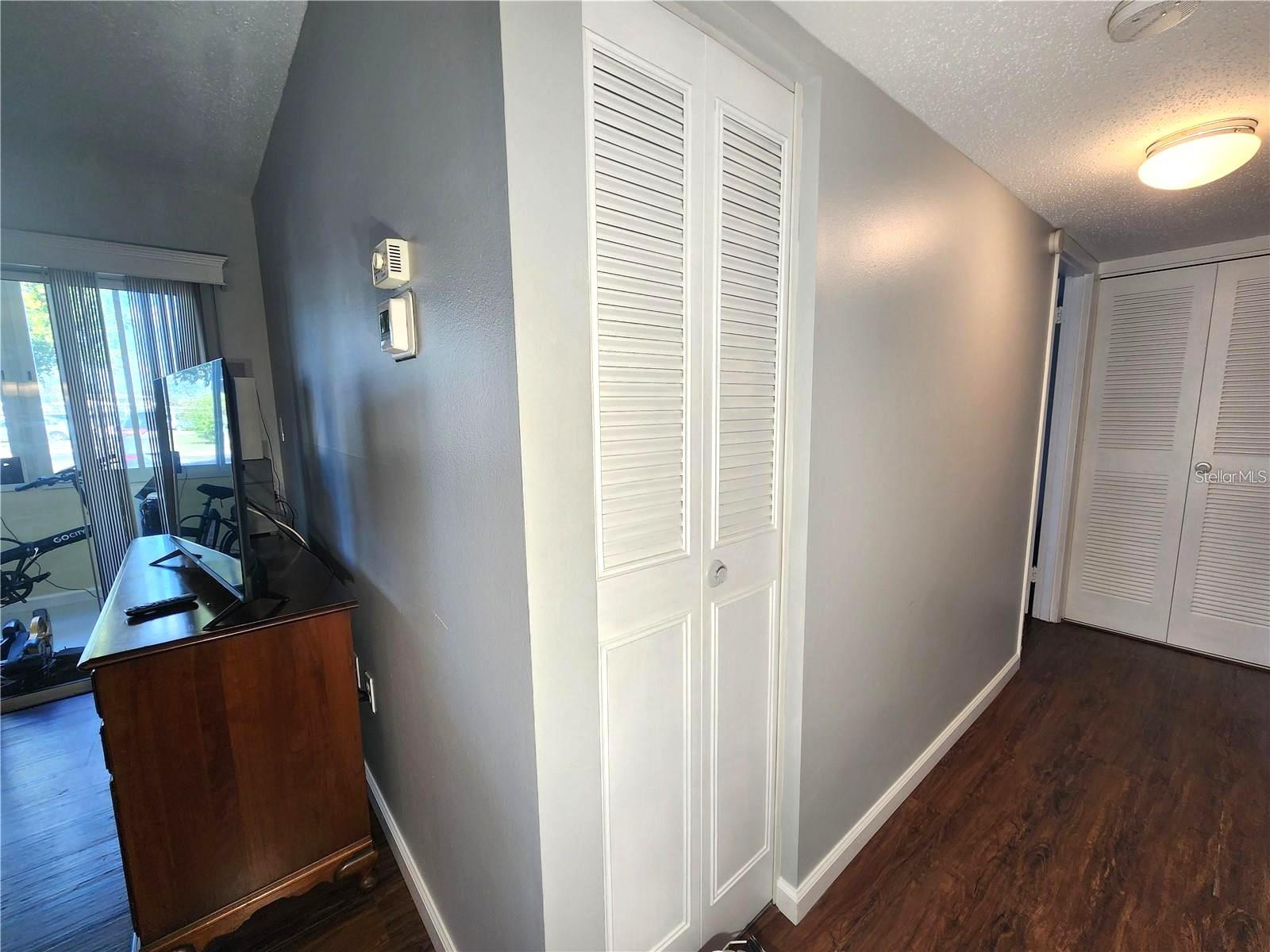 21320 Brinson Ave #109 Property Photo 13