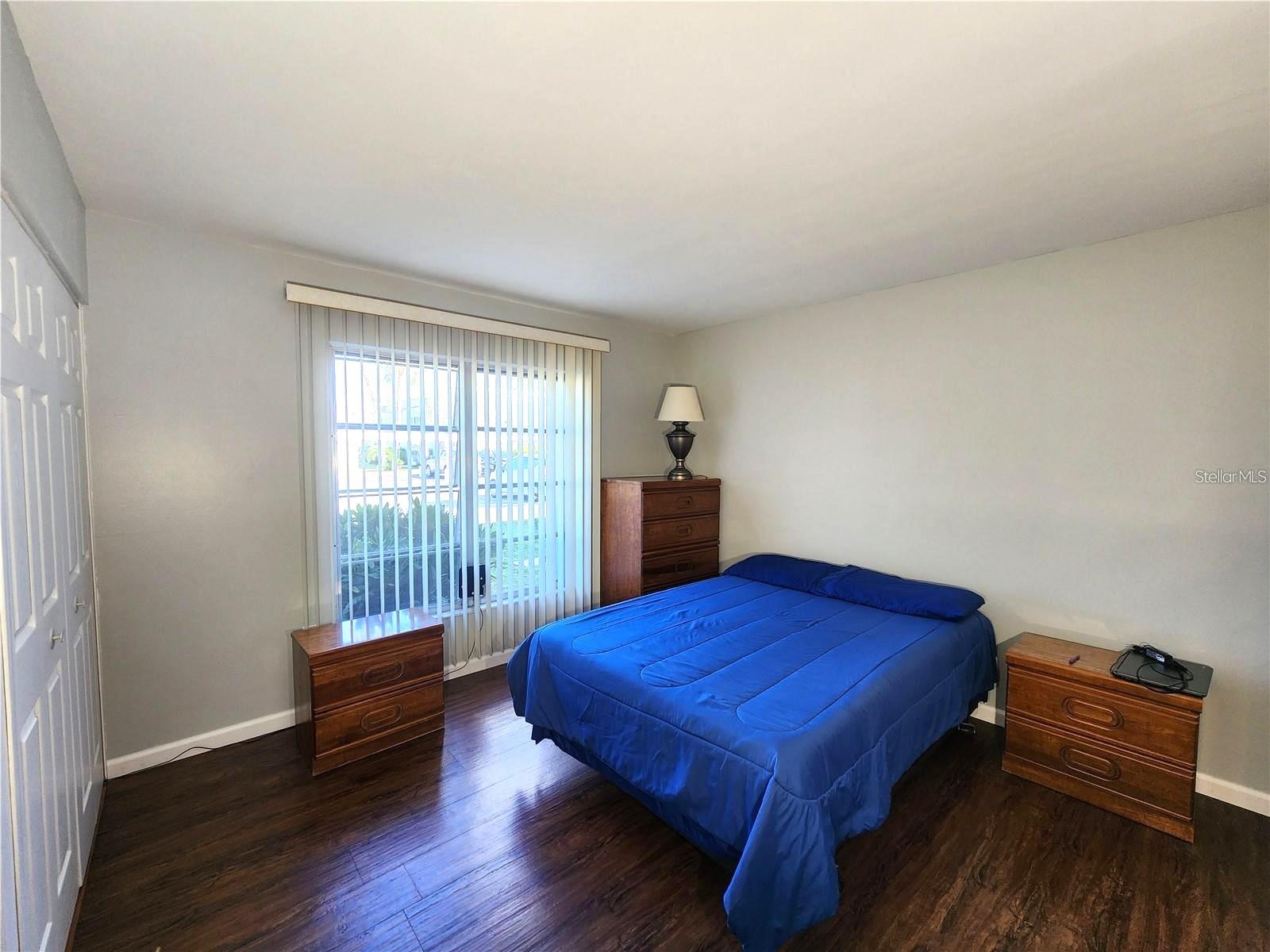 21320 Brinson Ave #109 Property Photo 14