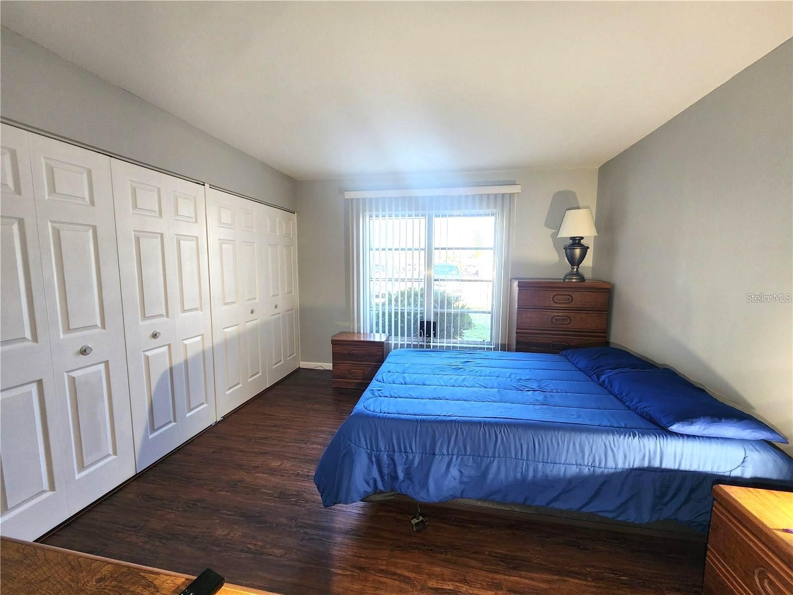 21320 Brinson Ave #109 Property Photo 15