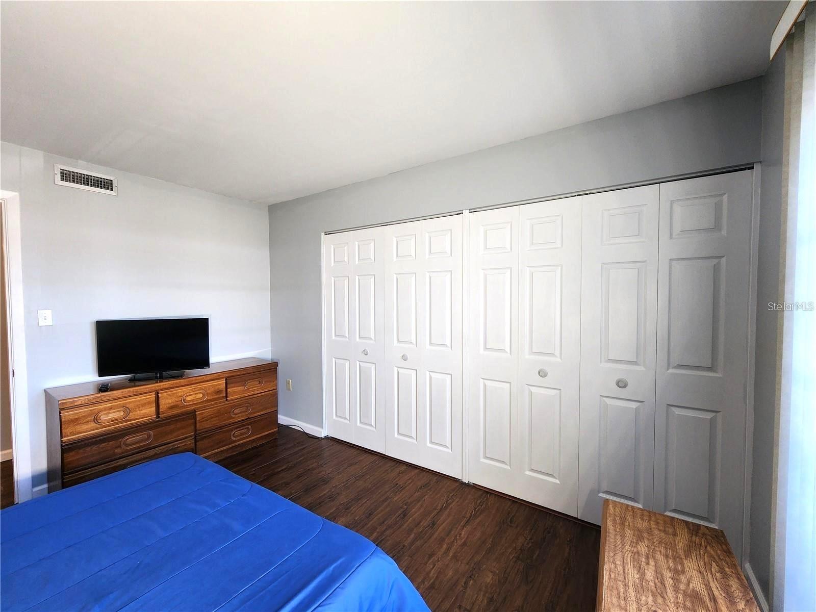 21320 Brinson Ave #109 Property Photo 16
